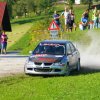 CW Fotos-Steiermark Rally 2011 030